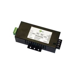 TP-VRHP-4856Tycon Systems Inc.