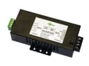 Tycon Systems Inc. TP-VRHP-2424