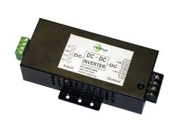Tycon Systems Inc. TP-VRHP-2424