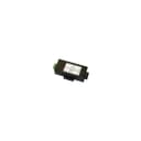 Tycon Systems Inc. TP-VRHP-4824