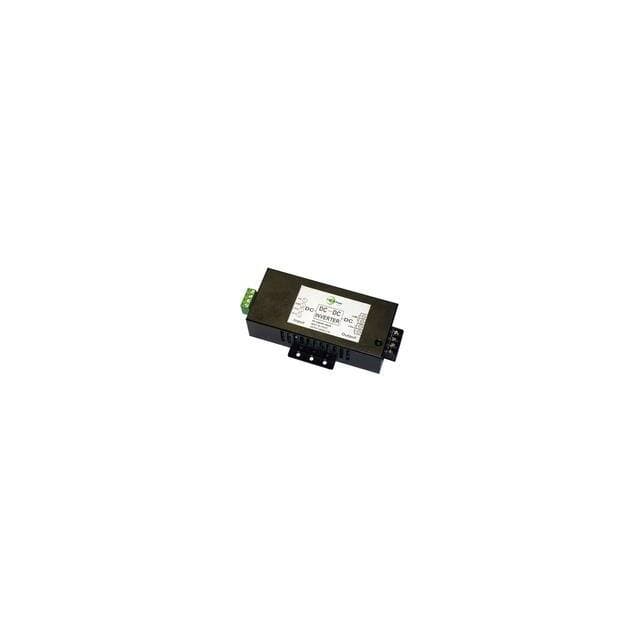Tycon Systems Inc. TP-VRHP-4824