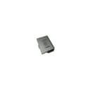 Tycon Systems Inc. TP-VRHP-2456-250