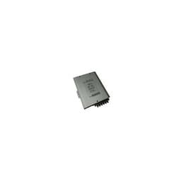 Tycon Systems Inc. TP-VRHP-4856-250