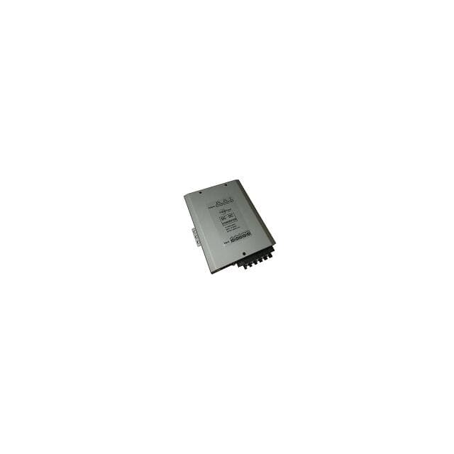 Tycon Systems Inc. TP-VRHP-2456-250