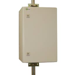 Tycon Systems Inc. UPS-ST12-100