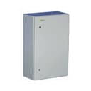 Tycon Systems Inc. UPS-ST12-50-120