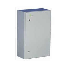 Tycon Systems Inc. UPS-ST12-50-120