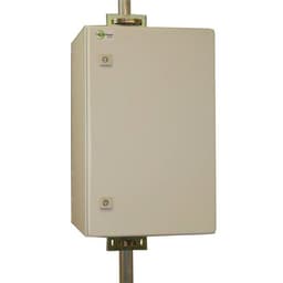 Tycon Systems Inc. UPS-ST24-100