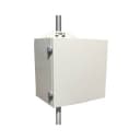 Tycon Systems Inc. UPS-STL12-50-600