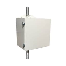 Tycon Systems Inc. UPS-STL12-50-600