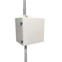 Tycon Systems Inc. UPS-STL48-100