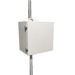 Tycon Systems Inc. UPS-STL48-100