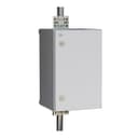 Tycon Systems Inc. UPST12/24-200-600