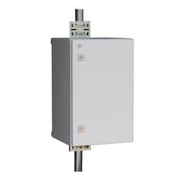Tycon Systems Inc. UPST12/24-200-600