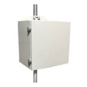 Tycon Systems Inc. UPSTL12/48-400-600