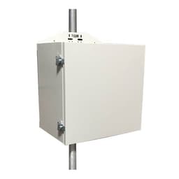 Tycon Systems Inc. UPSTL12/48-400-600