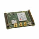 Ublox ADP-L200-00S