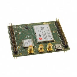 Ublox ADP-L200-00S