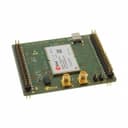 Ublox ADP-L201-00S