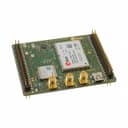Ublox ADP-L210-00S