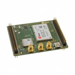Ublox ADP-L210-00S