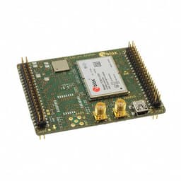 Ublox ADP-L220-00S