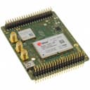Ublox ADP-L280-00S