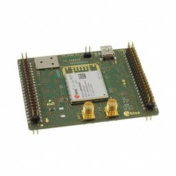 Ublox ADP-R203-00B