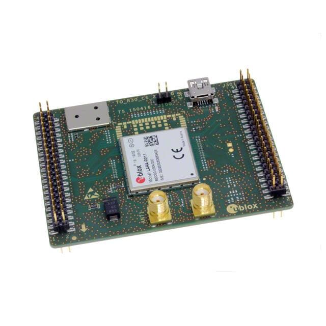 Ublox ADP-R211-00B