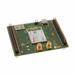 Ublox ADP-R220-00B