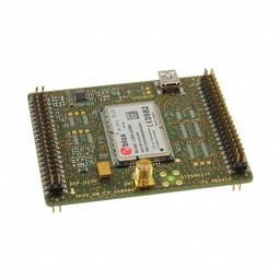 Ublox ADP-U200-01S