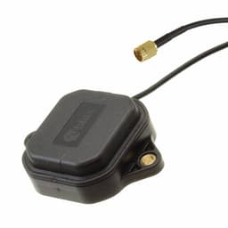 Ublox ANN-MB-00-00