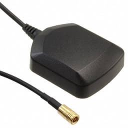 Ublox ANN-MS-1-005-0