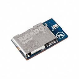 Ublox BMD-100-A-R-00