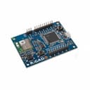 Ublox BMD-200-EVAL-M