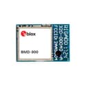 Ublox BMD-300-A-R-BA-00