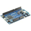 Ublox BMD-300-EVAL