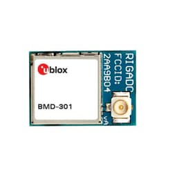 Ublox BMD-301-A-R-10
