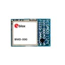Ublox BMD-330-A-R-00