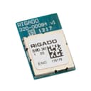 Ublox BMD-340-A-R-00