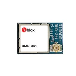 Ublox BMD-341-A-R