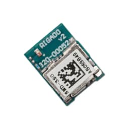 Ublox BMD-350-A-R