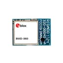 Ublox BMD-360-A-R