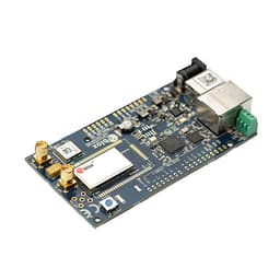 Ublox C027-U20-0-03