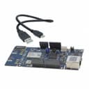 Ublox C030-N211-0-00