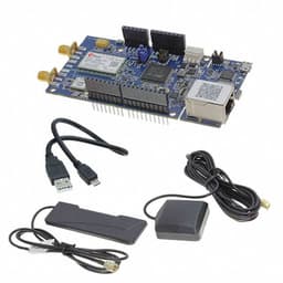 Ublox C030-U201-0-00