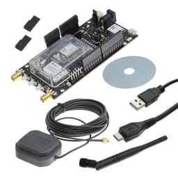 Ublox C099-F9P-2-02