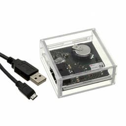 Ublox C93-M8E-0