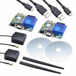Ublox C94-M8P-2-10