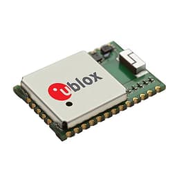 Ublox CAM-M8Q-0-10